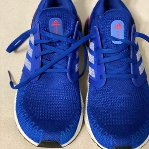 Adidas ultraboost 20